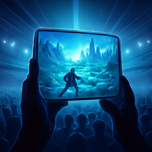 ab999 APK ইনস্টল স্ক্রিন